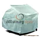 Gill Uçuş Engel Sepet Kapak