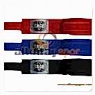 Dragon 3.5 Metre Elastik Bandaj