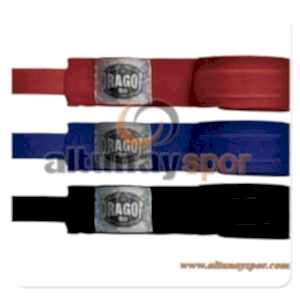 Dragon 3.5 Metre Elastik Bandaj