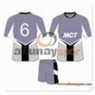 Özel Tasarım Süblime Forma 130