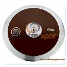 1,5 Kg Metal Disk Altis