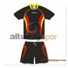 Futbol Forması (Samda) Takım