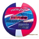 Zeroo VL2000 Plus Voleybol Topu