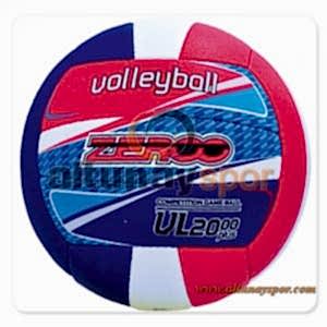 Zeroo VL2000 Plus Voleybol Topu