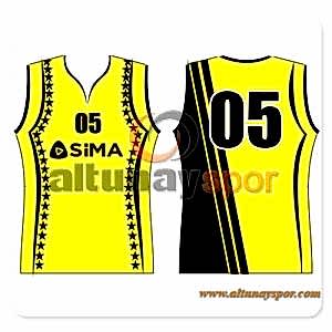 Özel Tasarım Süblime Forma 304 Özel Tasarım Süblime Forma 304