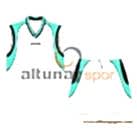 Basketbol Forması (Turnike)