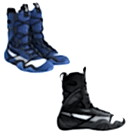 Nike CI2953 Hyperko 2 Boks Ayakkabısı 