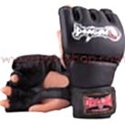 Fighter MMA Eldiveni