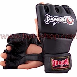 Fighter MMA Eldiveni Fighter MMA Eldiveni