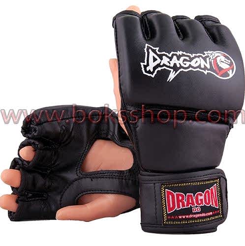 Fighter MMA Eldiveni Fighter MMA Eldiveni