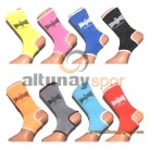 Dragon Kick-Boks ve Muay Thai Çorabı