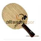 DHS CW-C Carbon Tahta