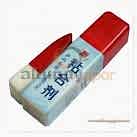 Dhs Yapıştırıcı Aqua-50