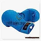 Tokaido Karate Eldiveni