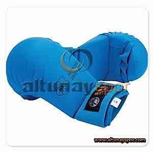 Tokaido Karate Eldiveni