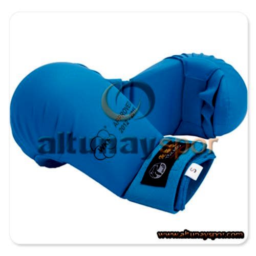 Tokaido Karate Eldiveni