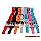 Dragon 3.5 Metre Elastik Bandaj