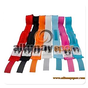 Dragon 3.5 Metre Elastik Bandaj