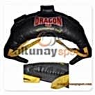 Güç Torbası (Bulgarian Bag) 10 kg