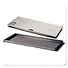 Lise Kalkış Kurulu Sistemi