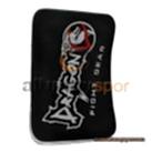 Maxi Darbe Yastığı Dragon