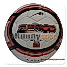 ZEROO CATHRANE FUTBOL TOPU 3 No