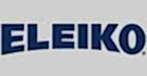 Eleiko