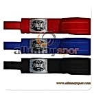 Dragon 3.5 Metre Elastik Bandaj