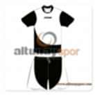 Voleybol Forması (Wind) Takım