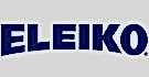 Eleiko