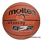  Molten B7R2 Kauçuk 7 No Basketbol Topu 