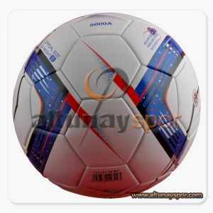 Zeroo Galaxy FIFA Onaylı Yapıştırma 5 No Futbol Topu