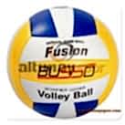 Busso Fusion Dikişli Voleybol Topu 