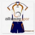 Futbol Forması (Arena) Takım