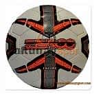 ZEROO ENDURE FUTBOL TOPU 4 No