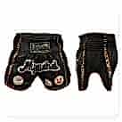 Muay Thai Şortu (MT2019)