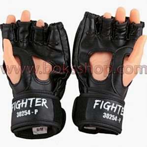 Fighter MMA Eldiveni Fighter MMA Eldiveni