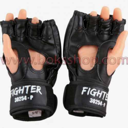 Fighter MMA Eldiveni Fighter MMA Eldiveni