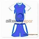 Hentbol Forması (Kupa) Takım