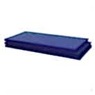 Yer minderi (50x100cm)