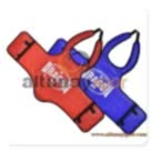 Muay Thai Safeguard