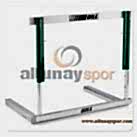 Gill Sürekli II Otomatik Engeller