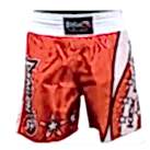 Dragon Kick Boks Şortu KB105