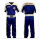  Kick Boks Point Fighting (Semi Contact) Elbisesi