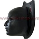 Headfight - Antrenman Partnerim