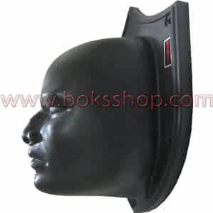 Headfight - Antrenman Partnerim