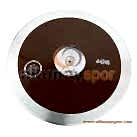 2 Kg Metal Disk Altis