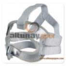 Karate WKF Onaylı Maske