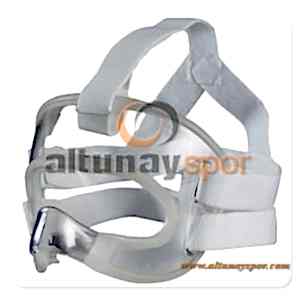 Karate WKF Onaylı Maske Karate WKF Onaylı Maske