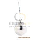 Pacer Paslanmaz Çelik Çekiçler